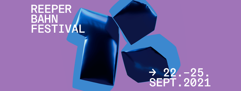 Closing soon! UK bands wanted for Reeperbahn Festival